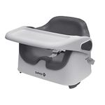 Safety 1st Remmi Kitchen Feeding Booster seat