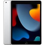 2021 Apple iPad 9th Gen (10.2 inch,