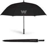 Weatherman Umbrella - Automatic Ope