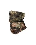 Mil-Tec Multi Function Head Gear WASP I Z3A, Wasp I Z3a, One Size