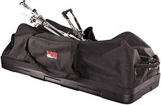 Gator GP-HDWE-1436-PE Drum Set Cases