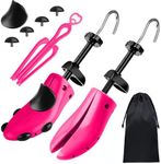 CHERAINTI Shoe Stretcher Women, Str