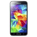 Samsung Galaxy S5 Android SmartPhon
