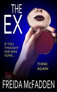 The Ex: An