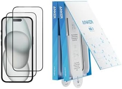 Anker Conf