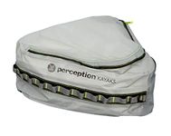 Perception Splash Bow Bag - for Kayak Storage