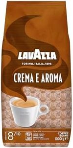 Lavazza Cr