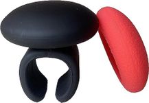 TERDEWE New Version Steering Wheel 