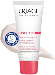 Uriage Ros
