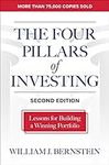 The Four Pillars of Investing, Seco