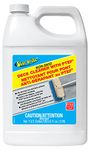 Deck Cleaner For Boats