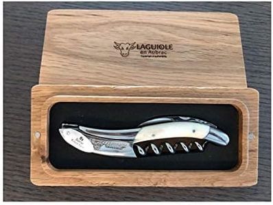 Laguiole E