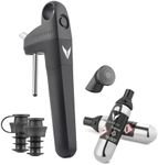 Coravin Pivot Plus Wine Preservatio