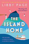 THE ISLAND HOME