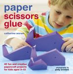 Paper Glues