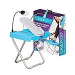 Salon Step The Beauty Footrest for 