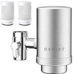 OEMIRY NSF/ANSI 42 Certified Faucet