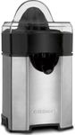 Cuisinart CCJ-500P1 Pulp Control Ci