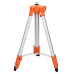 Aluminum Tripod For Laser Levelings