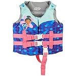 SwimWays Gabby's Dollhouse Swim Tra