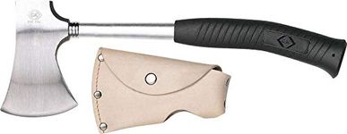C.K 5162 Hatchet-Steel 0.55 kg