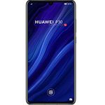 Huawei P30 - Unlocked Phone - (Black) - Canadian Warranty