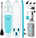 FunWater SUP Inflatable Stand Up Pa