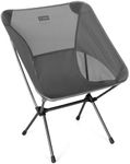 Helinox Chair One XL Lightweight, P