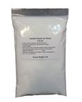 Potassium Chloride, Soluble Potassium for Plants, 0-0-62, K2O 62%, Muriate of Potash, 100% Water Soluble (2 LB.)