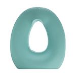 Prince Lionheart Cushiony Potty Training Squish Seat-Glacier