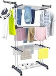 Koreal Clothes Drying Rack,Oversize