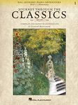 Hal Leonard Piano Repertoire - Journey Through The Classics Book 1 Elementary