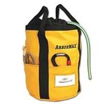 ArborMAX Rope Bag
