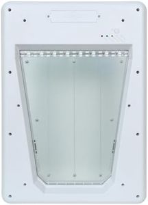 PetSafe Sm
