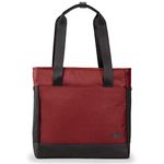 Ogio Messenger Bag For Women