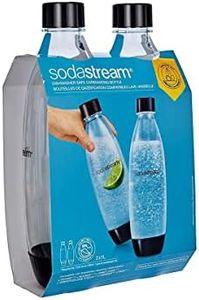 SodaStream