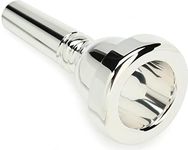 Yamaha YAC SLL51D Standard Series Mouthpiece for Euphonium - 51D