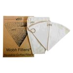 Reusable Coffee Filter