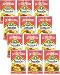 Tamale Beef Can (Pack of 12)