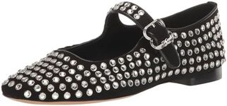 Sam Edelman Michaela Mary Jane Flat