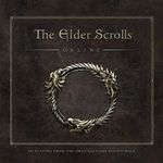 Elder Scrolls Online (Original Soundtrack) - Silver