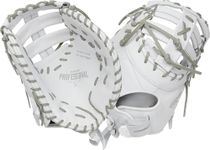 Easton | PROFESSIONAL COLLECTION Fa