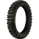 Kenda Off Road Tire