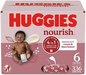 Huggies Sc