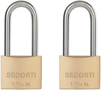 SEDORTI We