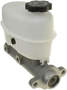 ACDelco Professional 18M2404 Brake Master Cylinder Assembly