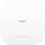 NETGEAR Cloud Managed Wireless Acce