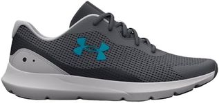 Under Armour Men's Surge 3, (104) P