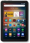 New Amazon Fire HD 8 tablet, 8” HD 