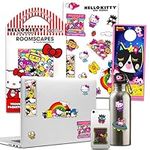 Hello Kitty Sticker Decal - Bundle 
